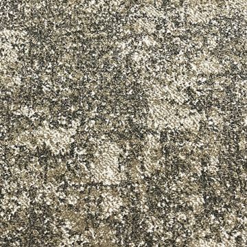 Firenze Chic Wilton Pattern Carpet-Chic Sunlit-4m