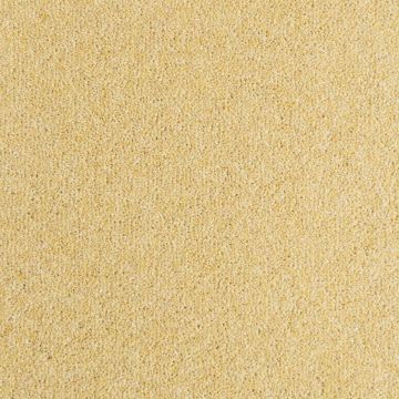 Seasons Colourful Wool Twist Carpet-Sunrise-4m
