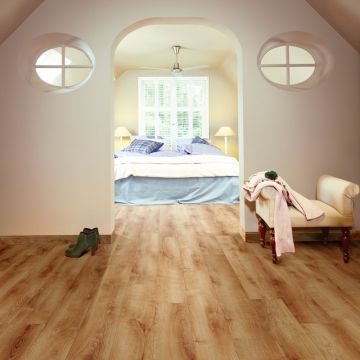 Chelsea Extra 8mm Laminate Flooring