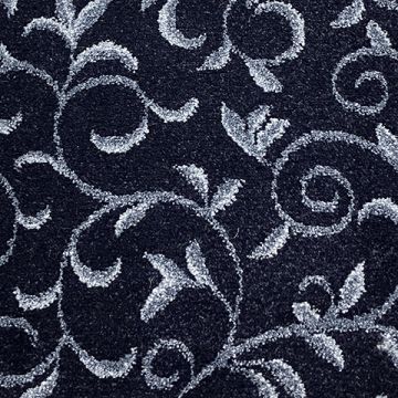 Firenze Edwardian Wilton Pattern Carpet-Edwardian Swell-4m