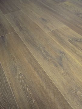 Swiss Evolution 14mm Laminate Bronze D4516