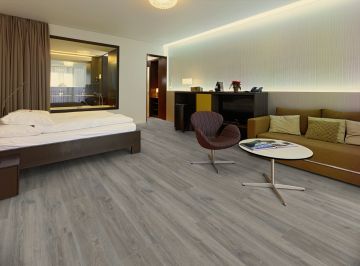 Grand Selection Evolution 14mm Laminate Flooring