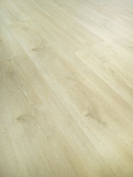 Swiss Evolution 14mm Laminate Ivory D4508