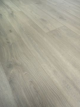 Swiss Evolution 14mm Laminate Pearl D4511