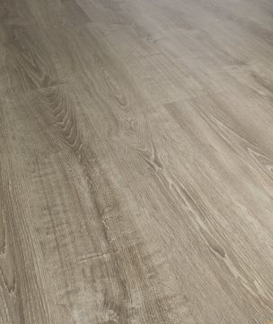 Swiss Solid Laminate Helsinki Oak 8013
