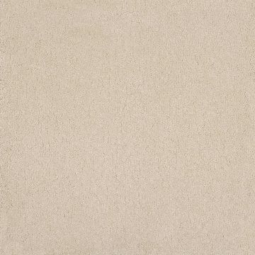Taurus Twist Carpet-03 Flint-4m
