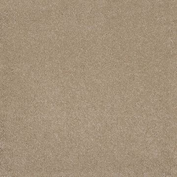 Taurus Twist Carpet-37 Sandstone-4m