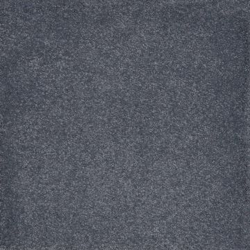 Taurus Twist Carpet-79 Wedgewood-4m
