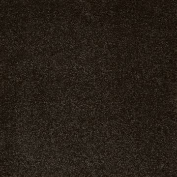 Taurus Twist Carpet-99 Jack Black-4m