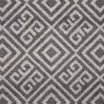 Firenze Mosaic Wilton Pattern Carpet-Mosaic Tempest-4m
