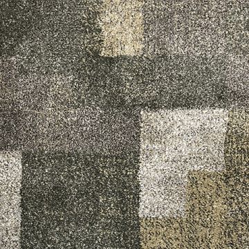 Firenze Patchwork Wilton Pattern Carpet-Patchwork Terrain-4m