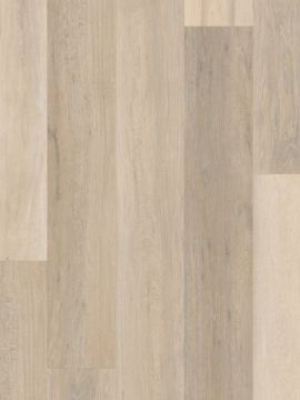 Karndean Korlok Texas White Ash RKP8105