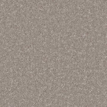 Tuscany Elite Carpet - Mirage-4m
