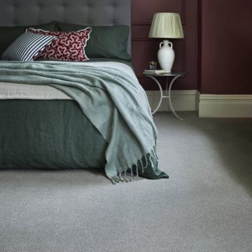 Tuscany Elite 45oz Twist Carpet