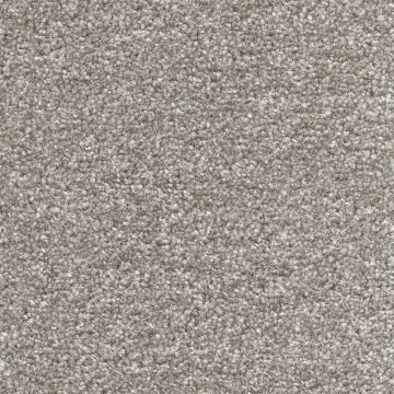 Tuftex Twist Carpet-07 Dolphin-4m