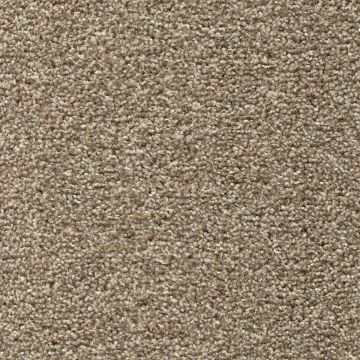 Tuftex Twist Carpet-32 Pebble Beige-4m