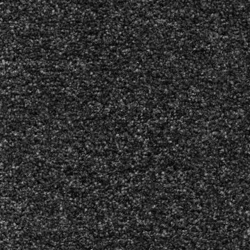 Tuftex Twist Carpet-59 Night Sky-4m