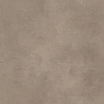 Perla Urban Concrete 4m