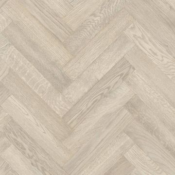 Rhino LX Tex Vinyl - Valley Martan Beige 014-2m