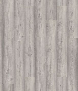 Vario 8mm Laminate Dartmoor Oak 4396