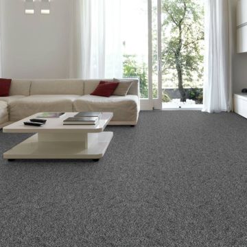 Velocity Twist Carpet