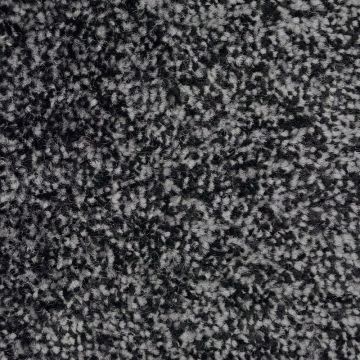 Velocity Twist Carpet-Anthracite-4m
