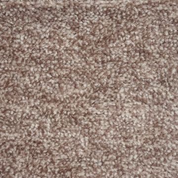 Velocity Twist Carpet-Beige-4m
