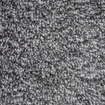 Velocity Twist Carpet-Platinum-4m