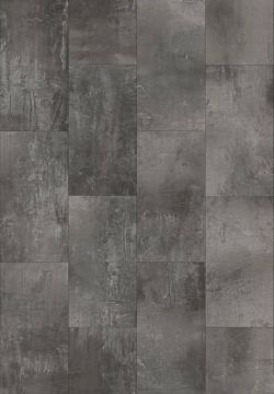 BerryAlloc Rigid Clic Cosmos Verona Stone