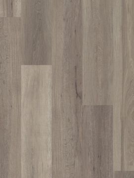 Karndean Korlok Washed Grey Ash RKP8104