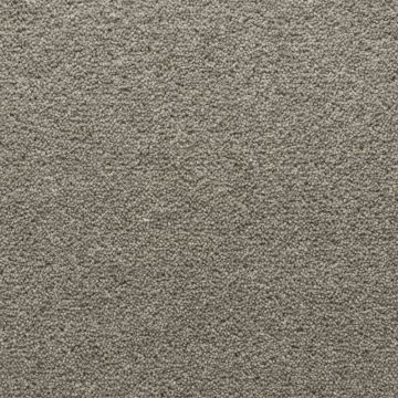 Stateside 40oz Colourful Wool Twist Carpet-Washington-4m