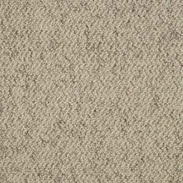 Country Weave Carpet - 03 Biscotti-4m