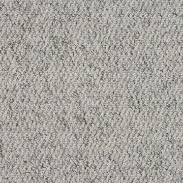 Country Weave Carpet - 04 Mirage-4m