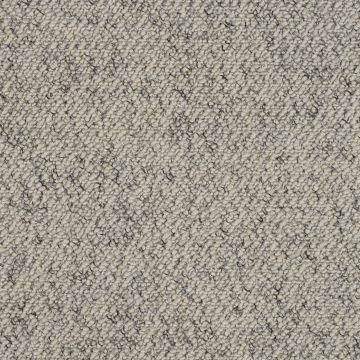 Country Weave Carpet - 05 Paloma Smokey Taupe-4m