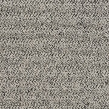 Country Weave Carpet - 06 Elephant-4m