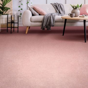 Wentworth 40oz Colourful Wool Twist Carpet