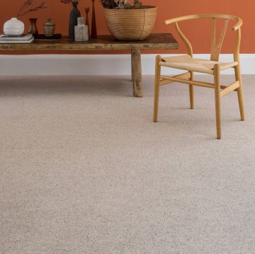 Westray Heathers Twist Carpet
