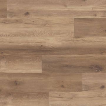 Long & Wide 12mm Laminate Wild West Oak