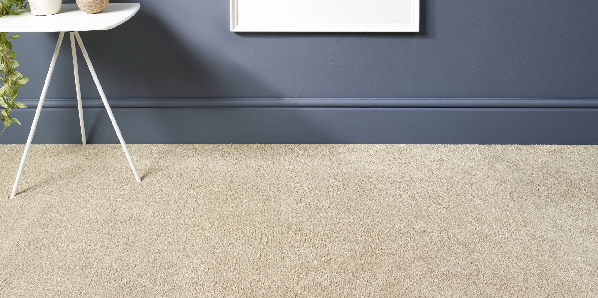 Stainfree Reflections Twist Carpet