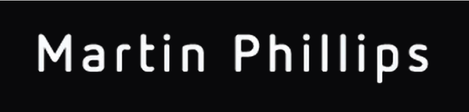 Store logo