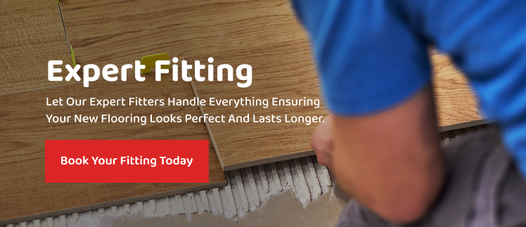 Expert Fitting