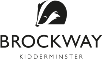 Brockway