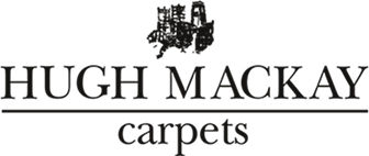 Hugh Mackay