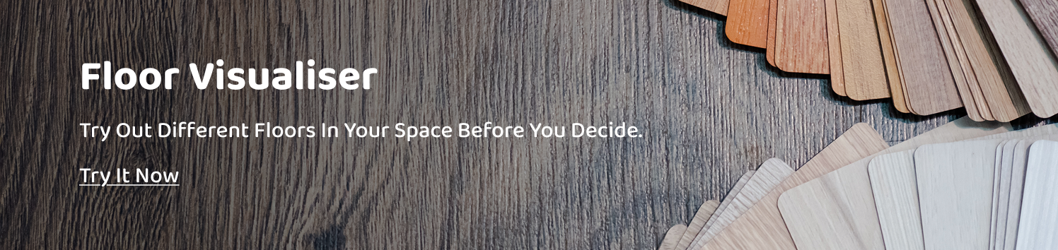 Try our Floor Visualiser